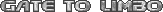 Links
