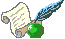 News server