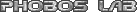 Files
